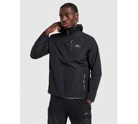 Trailberg Veste Longitude - Noir XL