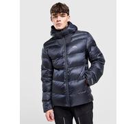 Trailberg Veste Vision - Bleu S
