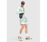Trailberg Veste Windrunner Focus - Vert XS