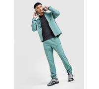 Trailberg Veste Zion Woven - Vert XL
