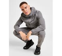 Trailberg Veste zippée Zion Woven - Gris XS