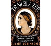Trailblazer