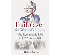 Trailblazer For Women's Health