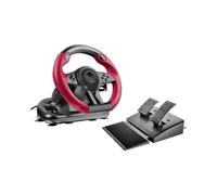 TRAILBLAZER Volant de course - volant de jeux pour PS3/PS4 Xbox Series X/S/On...