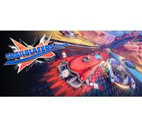 Trailblazers (Nintendo)