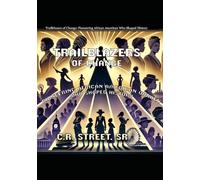 Trailblazers of Change: Pioneering African American Women Who Shaped History