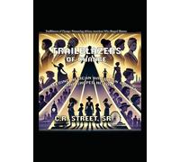 Trailblazers of Change: Pioneering African American Women Who Shaped History