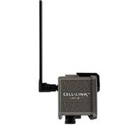 TrailCam CELL CELL-LINK - GRIS - SP680602 G