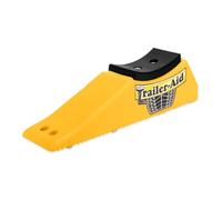 Trailer Aid Camco 23 Plus Jaune