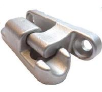 Trailer hinge ZR-90 & Receiver UR-90
