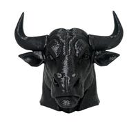 Trailer Hitch Ball Cover, Animal Shape Tow Hitch Plug Cover