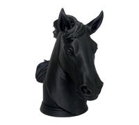 Trailer Hitch Ball Cover, Animal Shape Tow Hitch Plug Cover