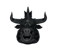 Trailer Hitch-Cover, Waterproof Hitch-Cover, Bison Hitch-Protector
