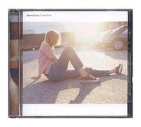 Beth Orton – Trailer Park