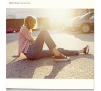 Trailer Park - USA by Beth Orton (1997-04-29)