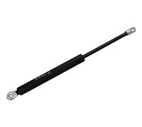 trailer parts4u Ressort à gaz compatible avec levier de frein à main pour dispositif d'inertie Alko 161 251 S R | 820N ou 1100N | GL 377 mm Montage en haut de l'œil/œil + montage inférieur (820N)