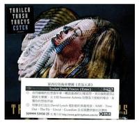 Trailer Trash Tracys - Ester [Import]