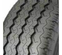 Trailermaxx Eco CL31N