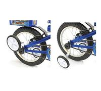 Trailgator Stabilisateurs pliables