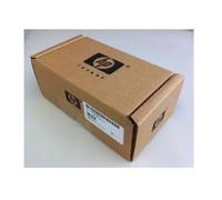 Trailing câble HP 500 - 800 A0