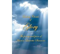 Trailing Clouds Of Glory