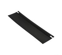 Trailing Shield Numéro de pièce 731-07203 Compatible avec Troy-Bilt TB110 et d'autres modèles comme 11A-A44E065 12AVB2K9095