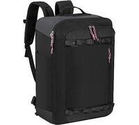 TrailKicker Sac à Dos de Voyage Multi-usages 45 l