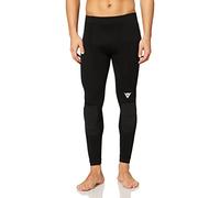 Trailknit Pro-Armor Pants