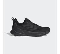 TRAILMAKER 2 Core Black / Carbon / Grey Four 42 2/3