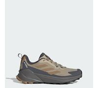 TRAILMAKER 2 Savanna / Cardboard / Grey Six 48