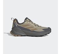 adidas - Terrex Trailmaker 2 - Chaussures randonnée homme Savannah / Cardboard / Grey Six - 50.2/3
