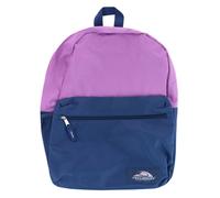 Loungefly Sac à dos Wdbk1716 Winnie l'Ourson Cosplay imprimé Multicolore Taille unique