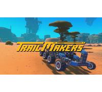Trailmakers (PC)