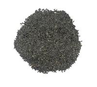 TRAILMARK Naturals - 1,4 kg de graines de Tournesol à l'huile Noire pour Oiseaux - Nourriture pour Animaux Sauvages et Oiseaux de qualité supérieure - cultivées aux États-Unis - sans OGM - Graines de