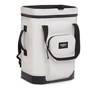 Trailmate Sac à Dos 24 canettes