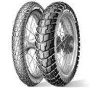 Dunlop Pneu Trailmax 90/90-21 54H TL