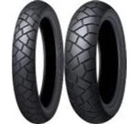 Dunlop Pneu Trailmax Mixtour 90/90-21 54V TL