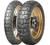 Dunlop Pneu Trailmax Raid 140/80-17 69S TL