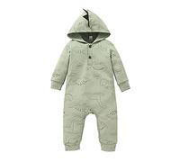 Trailrest Barboteuse Ceremonie Bebe Fille,Doudoune Legere Enfant sans Manche Vêtements pour Garçons Et Enfants Vêtements Manga Enfant Sweat Garcon Costume De Déguisement Bonnet Fille 8 Ans