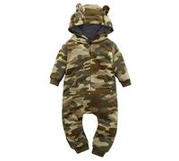 Trailrest Blouson Cuir Moto Vintage,Doudoune sans Manche Enfant Fille Vêtements pour Enfants Survêtement Enfant Hiver Deguisement Bebe Ensembles Bébé Fille Bébé Costume