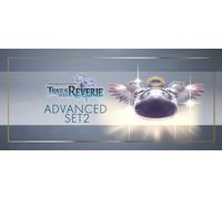 Trails into Reverie Advanced Set 2 (PS5)