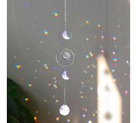 Trails Of The Pathfinders