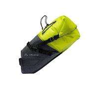 Trailsaddle Compact