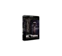 Train (2008) / El Tren (Blu Ray)