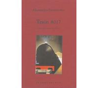 Train 8017