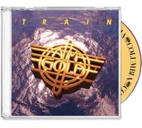 Train - AM Gold