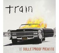 Bulletproof Picasso