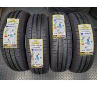 Train Complet 4 Pneus 175/70 R 14 88T XL IMPERIAL Pneus Neufs DOT2024