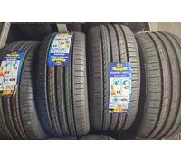 Train Complet 4 Pneus Auto 205/40 17 84W XL IMPERIAL ECOSPORT Pneus 2025