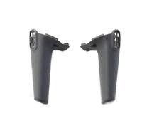 Train d'atterrissage Bras Avant, Compatible avec DJI, Mavic 3 | Train d'atterrissage bras avant avec patins, pièce de réparation pour drone(Right)